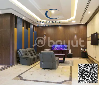 Rare sized 1 BHK | BEST price|
