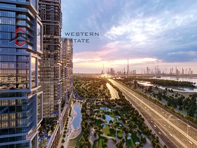 Good Investment | Prime Location | Dec 2026
