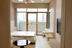 Brand New | Premium Quality | Fully Furnished