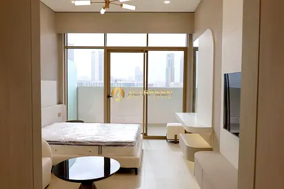 Brand New | Premium Quality | Fully Furnished