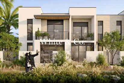 Close to Pool&Park | Genuine | Exclusive