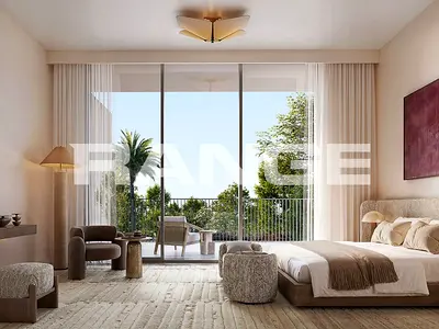 Luxury Living | Family-Focused Community