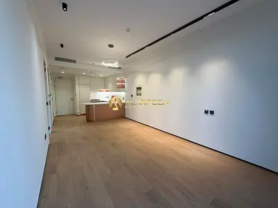 Brand New | Open View | Prime Location