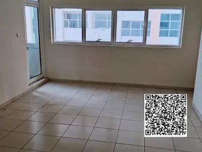 شقة للبيع في عجمان، منطقة الراشدية - أبراج عجمان وان