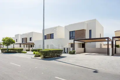 √ Investors Deal! Price Dropped | BIG PLOT √