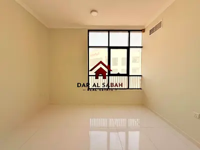 6 cheque payment/ deposit cash/ready to move/easy assess to dubai !