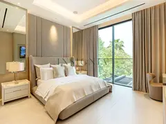 MASSIVE 6BR VILLA CONTEMPORARY STYLE SPACIOUS