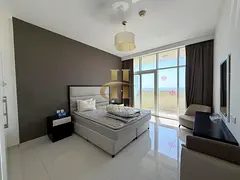 75K - 1 Cheque | Fully Furnished | JVC