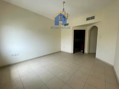 البوطينه