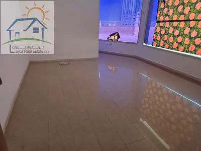 HUGE 2 BEDROOM HALL WITH BIG TERRACE SPLIT A.C