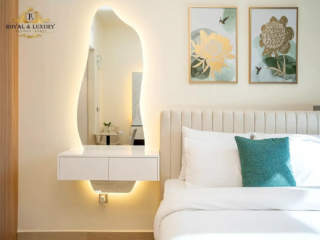 gallery-tour