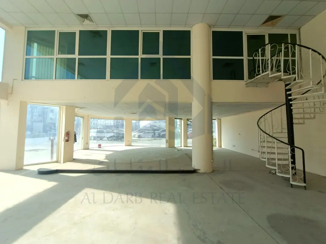 gallery-image