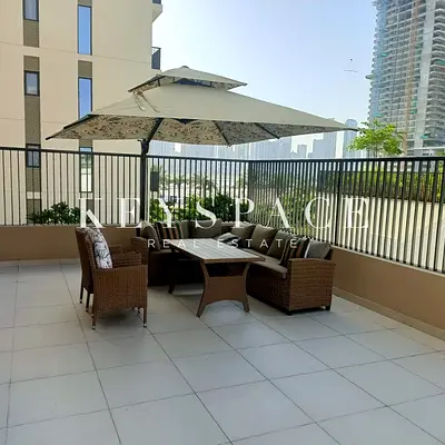 Best Deal | Uninterrupted Views | Community