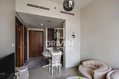 Canal View | Short Term Option | Flexible Cheque