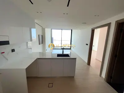 Spacious Unit | Huge Layout | Prime Location