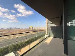 Spacious Unit | Huge Layout | Prime Location