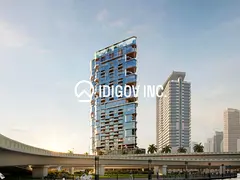 Premium and Smart Office | EXECUTIVE Office