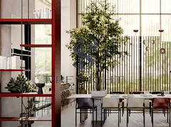Hot deal | Nice View | Prime Location