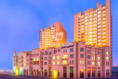 Prime 2 Beds | Tenanted | High ROI Opportunity