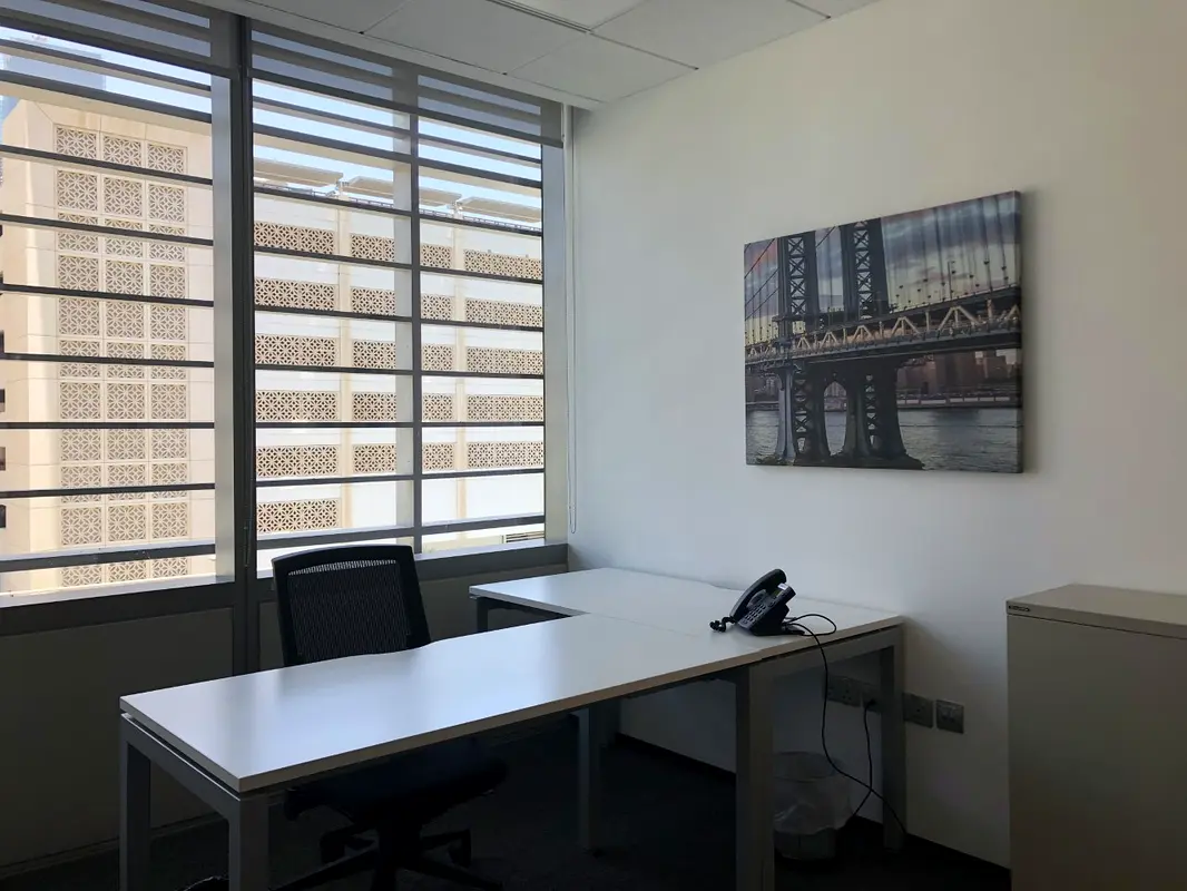 gallery-image