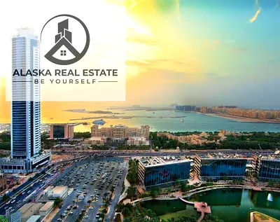 Hot Deal | Fully Furnished | BEST LOCATION