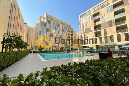 High ROI | Strategic Location | Best Price |