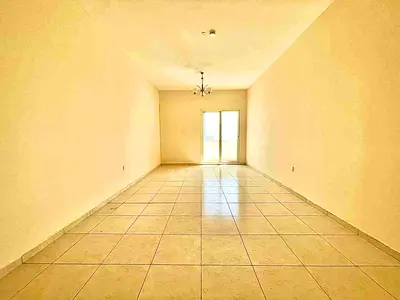 No Commission 10 Days Free __ Gym Pool Free 3 Bedroom 2 Balconies __ Big Hall With Open Balcony __ Maintenance Free 4 Cheques payment