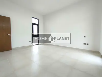 Hot Deal l Ready to Move In | Prime Location