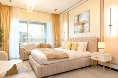 Holiday Studio | Fully Equipped | Flexible Stay