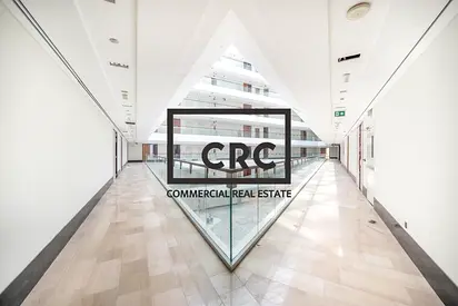 Brand New | Commercial Units | Grade A Quality