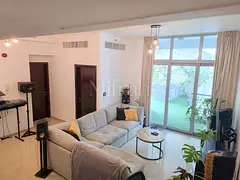 Biggest 1BR | Great Price | Vacant on transfer