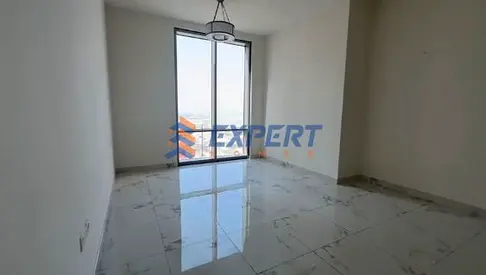 High Floor | Luxury Living | Well-maintained unit