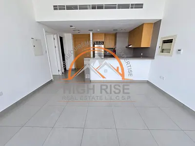 *READY 1BHK UNIT* BIG TERRACE! ALL APPLIANCES! ALEF