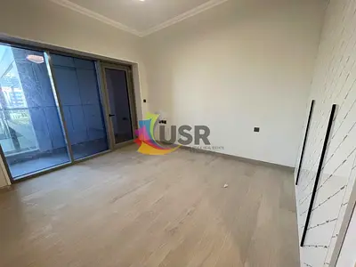 BRAND NEW | 1BHK WITH BALCONY | PRIME AREA FOR 83K
