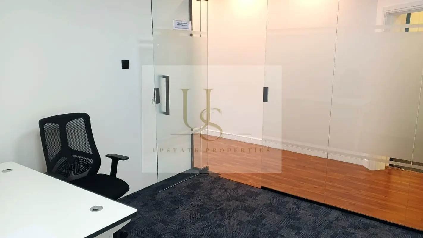 gallery-image