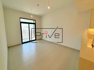 Full Park View I Prime Location I Investor Deal