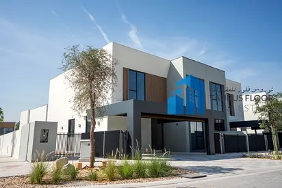 Designer Interior | Family Home | Dedicated Garden