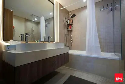 Spacious | Recently Upgraded | Furnished