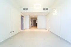 Motivated Seller | Largest Layout | Spacious