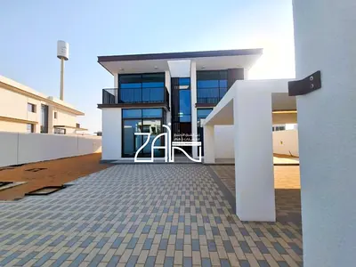 Single-Row Corner|Vacant|Large Plot Near Mangroves