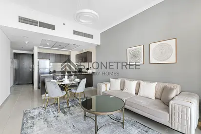 NO SECURITY DEPOSIT | Flexible Cancellation Terms