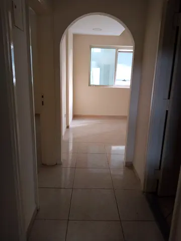 LEVISH APPARTMENT! 1BHK CENTRAL AC JUST 30K IN ALMAHATTA