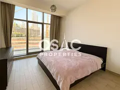 Partial Canal View | Vacant |Best Layout
