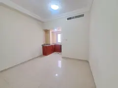 Lavish neat and clean studio just 20k ready to move only for family