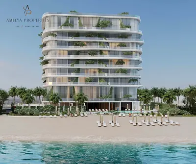 RESORT-STYLE LIVING| COASTAL FAMILY ESCAPE | ISLAND LIFE