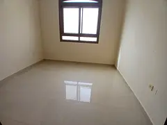 Lavish and lovely Studio full family Building just rent 19k