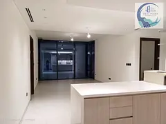 Brand New Unit || 5 Mins from Bin Shabib Mall &amp; Dubai Science Park || 15 Mins from Media &amp; I