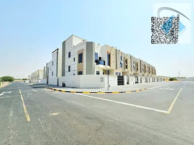 فيلا جديده زاويه تملك حر لجميع الجنسيات تشطيب سوبر ديلوكس بسعر ممتاز شامل رسوم التسجيل والتمليك