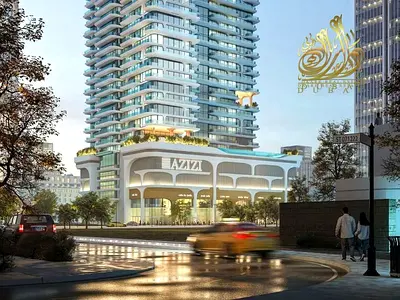 احصل على عائد استثمار 150%^1% شهريًا^اطلب خصمك^خاص