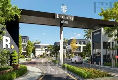 NEW PROJECT | PRIME LOCATION | BEST DEAL
